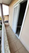 Casa de Condomínio com 4 Quartos para venda ou aluguel, 250m² no Residencial Villaggio Fiorentino, Valinhos - Foto 31