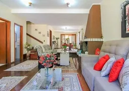Casa com 4 Quartos à venda, 259m² no Espiríto Santo, Porto Alegre - Foto 10