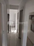 Apartamento com 3 Quartos à venda, 70m² no Campinho, Rio de Janeiro - Foto 24