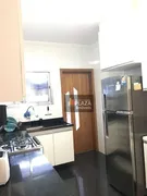 Apartamento com 3 Quartos à venda, 109m² no Santana, São Paulo - Foto 6
