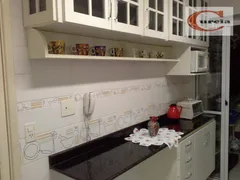 Apartamento com 3 Quartos à venda, 94m² no Vila Mariana, São Paulo - Foto 14