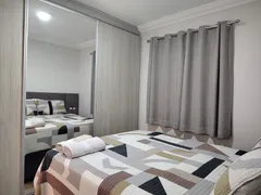 Apartamento com 2 Quartos à venda, 75m² no Jardim das Indústrias, São José dos Campos - Foto 34