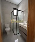 Casa de Condomínio com 4 Quartos à venda, 262m² no Jardim Maison Du Parc, Indaiatuba - Foto 8