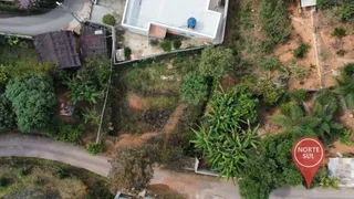 Terreno / Lote / Condomínio à venda, 330m² no Campo Do Pires, Nova Lima - Foto 4