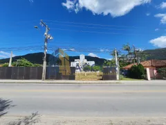 Terreno / Lote / Condomínio à venda, 1130m² no Ribeirão da Ilha, Florianópolis - Foto 4