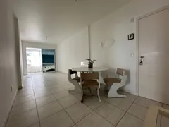 Apartamento com 3 Quartos para alugar, 83m² no Capoeiras, Florianópolis - Foto 5
