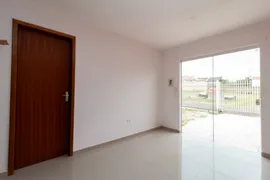 Casa de Condomínio com 2 Quartos à venda, 42m² no Gralha Azul, Fazenda Rio Grande - Foto 35