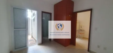 Kitnet com 1 Quarto para alugar, 30m² no Barão Geraldo, Campinas - Foto 1