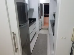 Apartamento com 3 Quartos à venda, 86m² no Jardim Cidade de Florianópolis, São José - Foto 25