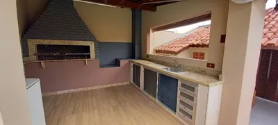 Casa com 2 Quartos à venda, 100m² no Guedes, Jaguariúna - Foto 13