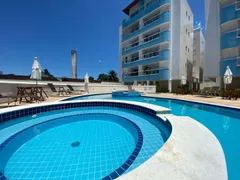 Apartamento com 2 Quartos à venda, 77m² no Praia da Enseada, Ubatuba - Foto 1