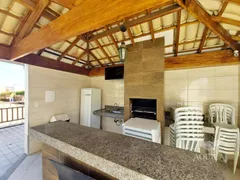 Terreno / Lote / Condomínio à venda, 250m² no Condominio Ibiti Reserva, Sorocaba - Foto 22