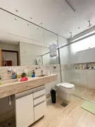 Casa com 3 Quartos à venda, 360m² no Indaiá, Belo Horizonte - Foto 24