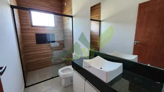 Casa com 3 Quartos à venda, 255m² no Jardim Estancia Brasil, Atibaia - Foto 3