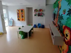 Apartamento com 2 Quartos à venda, 49m² no Liberdade, São Paulo - Foto 19