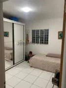 Casa com 2 Quartos à venda, 360m² no Planalto Uruguai, Teresina - Foto 4