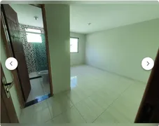 Casa com 2 Quartos à venda, 78m² no Santo Elias, Mesquita - Foto 18