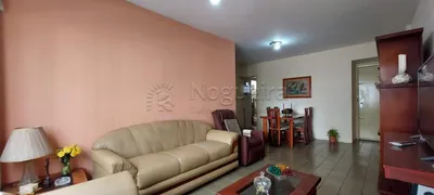 Apartamento com 3 Quartos à venda, 80m² no Boa Viagem, Recife - Foto 6