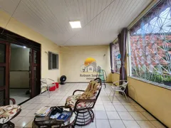 Casa com 3 Quartos à venda, 350m² no Vila Peri, Fortaleza - Foto 10