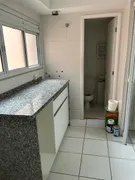 Apartamento com 3 Quartos à venda, 250m² no Bela Aliança, São Paulo - Foto 4