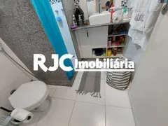 Apartamento com 3 Quartos à venda, 85m² no Tijuca, Rio de Janeiro - Foto 10