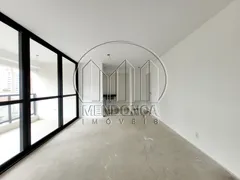 Apartamento com 2 Quartos à venda, 66m² no Saúde, São Paulo - Foto 9