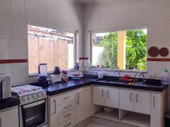 Casa com 2 Quartos à venda, 95m² no Parque São Vicente, Itatiba - Foto 4
