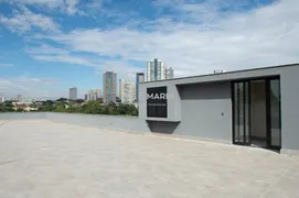 Loja / Salão / Ponto Comercial para alugar, 750m² no Ipanema, Londrina - Foto 4