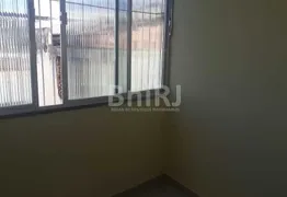 Casa de Condomínio com 2 Quartos para alugar, 68m² no Encantado, Rio de Janeiro - Foto 22