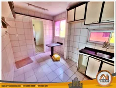 Apartamento com 3 Quartos à venda, 160m² no Vila União, Fortaleza - Foto 26