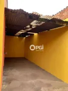 Galpão / Depósito / Armazém para alugar, 348m² no Vila Carvalho, Ribeirão Preto - Foto 11