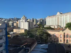 Apartamento com 2 Quartos à venda, 67m² no Funcionários, Belo Horizonte - Foto 6