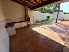 Casa de Condomínio com 3 Quartos à venda, 290m² no Parque Paraiso, São Carlos - Foto 6
