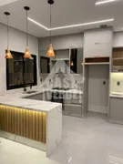 Casa de Condomínio com 3 Quartos à venda, 125m² no Jardins do Imperio, Indaiatuba - Foto 1