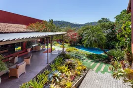 Casa com 4 Quartos à venda, 400m² no Laranjeiras, Rio de Janeiro - Foto 1