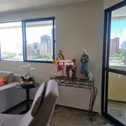 Apartamento com 5 Quartos à venda, 172m² no Aldeota, Fortaleza - Foto 14