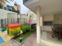 Apartamento com 2 Quartos à venda, 32m² no Brás, São Paulo - Foto 18