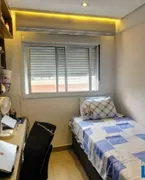 Apartamento com 2 Quartos à venda, 70m² no Vila Bertioga, São Paulo - Foto 5