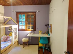 Casa de Condomínio com 4 Quartos para alugar, 260m² no Granja Viana, Cotia - Foto 28