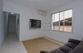 Apartamento com 2 Quartos à venda, 65m² no Centro Histórico, Porto Alegre - Foto 8