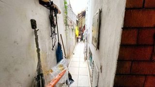 Casa com 2 Quartos à venda, 126m² no Botafogo, Rio de Janeiro - Foto 32