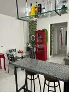 Apartamento com 2 Quartos à venda, 63m² no Vera Cruz, Criciúma - Foto 9