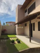 Casa com 4 Quartos à venda, 150m² no Manguinhos, Serra - Foto 1