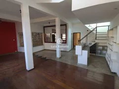 Casa com 4 Quartos à venda, 387m² no Renascença, Belo Horizonte - Foto 2