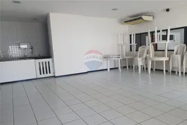 Apartamento com 3 Quartos à venda, 73m² no Aflitos, Recife - Foto 1