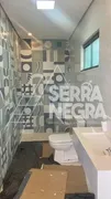 Casa de Condomínio com 5 Quartos à venda, 450m² no Setor Habitacional Vicente Pires, Brasília - Foto 7