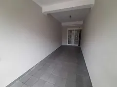 Casa Comercial com 4 Quartos à venda, 160m² no Jardim Cruzeiro do Sul, São Carlos - Foto 13