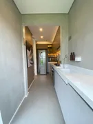 Apartamento com 2 Quartos à venda, 74m² no Brooklin, São Paulo - Foto 17