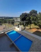 Apartamento com 2 Quartos à venda, 134m² no Vila Nova Louveira, Louveira - Foto 14