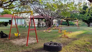 Casa de Condomínio com 3 Quartos à venda, 450m² no Condominio Village Ii, Jardinópolis - Foto 36